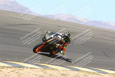 media/May-14-2022-SoCal Trackdays (Sat) [[7b6169074d]]/Bowl (1120am)/